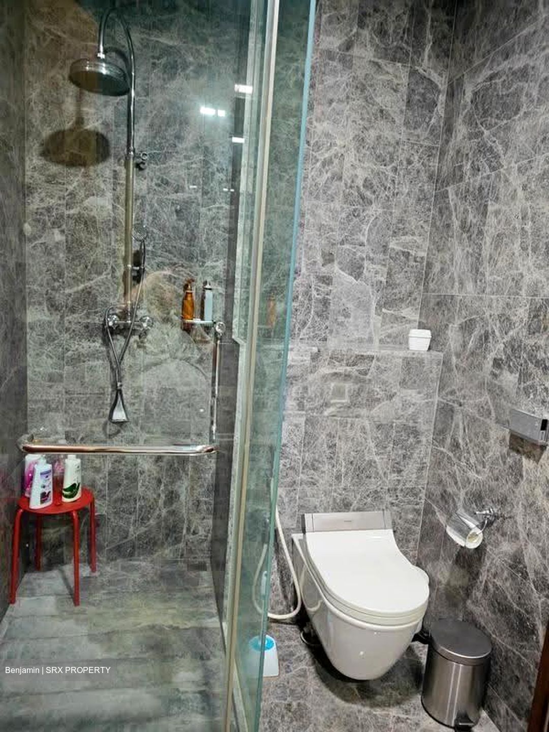 Bijou (D5), Apartment #606996681
